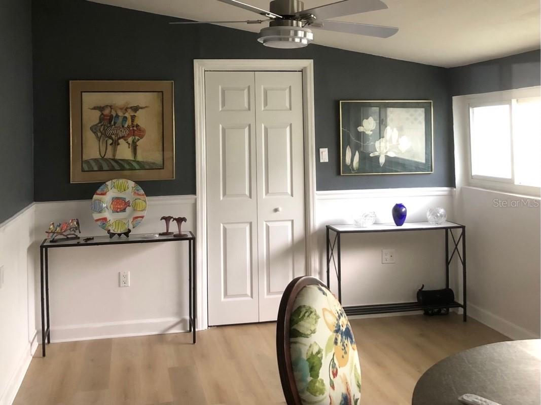 105 Chesapeake Avenue Tampa FL 33606 TB8471587 image22