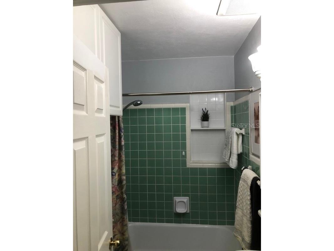 105 Chesapeake Avenue Tampa FL 33606 TB8471587 image23
