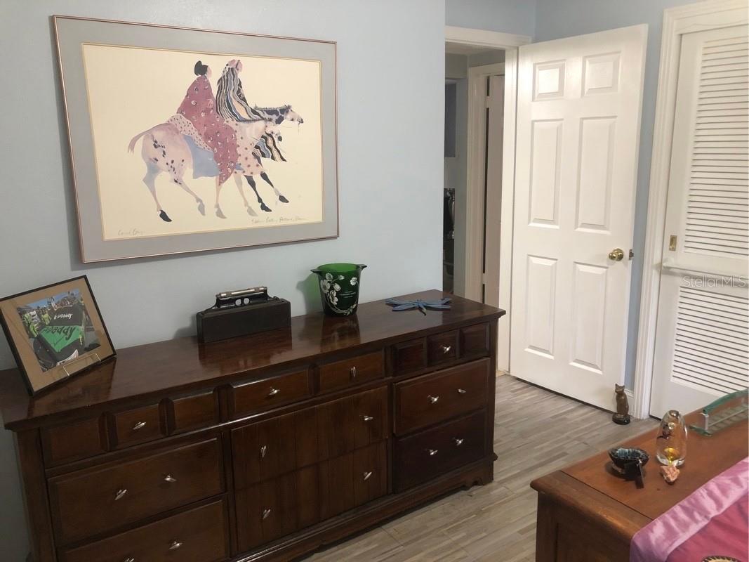 105 Chesapeake Avenue Tampa FL 33606 TB8471587 image27