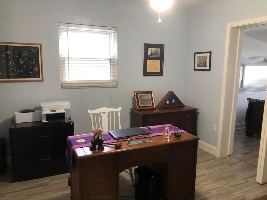 105 Chesapeake Avenue Tampa FL 33606 TB8471587 image28
