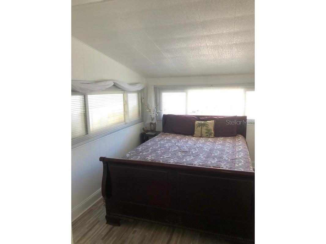 105 Chesapeake Avenue Tampa FL 33606 TB8471587 image30