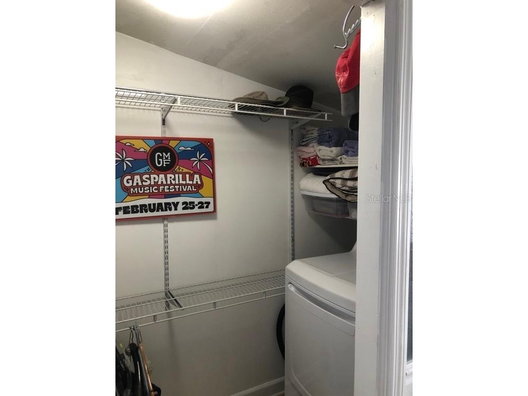 105 Chesapeake Avenue Tampa FL 33606 TB8471587 image31