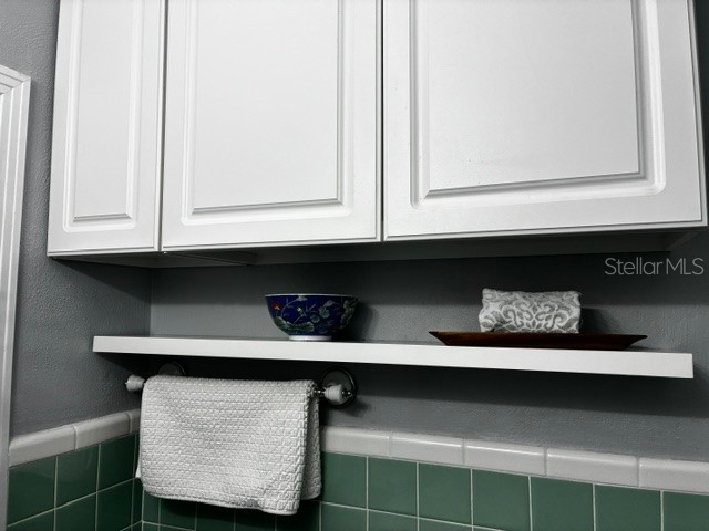 105 Chesapeake Avenue Tampa FL 33606 TB8471587 image34