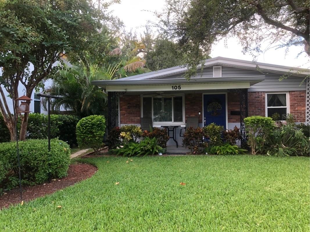 105 Chesapeake Avenue Tampa FL 33606 TB8471587 image6
