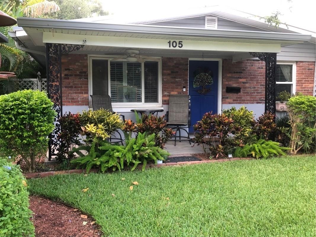 105 Chesapeake Avenue Tampa FL 33606 TB8471587 image7