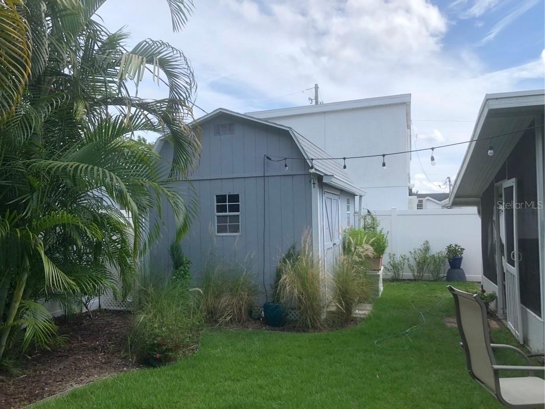 105 Chesapeake Avenue Tampa FL 33606 TB8471587 image9