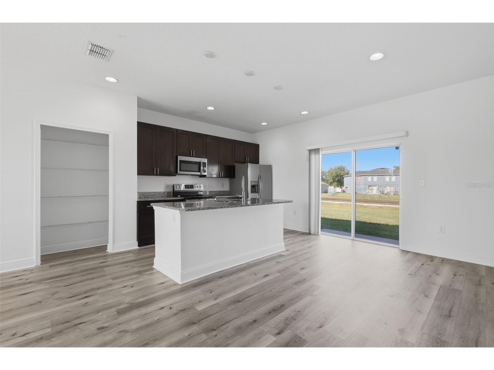 105 Cimarron Lane Poinciana FL 34759 O6402510 image10