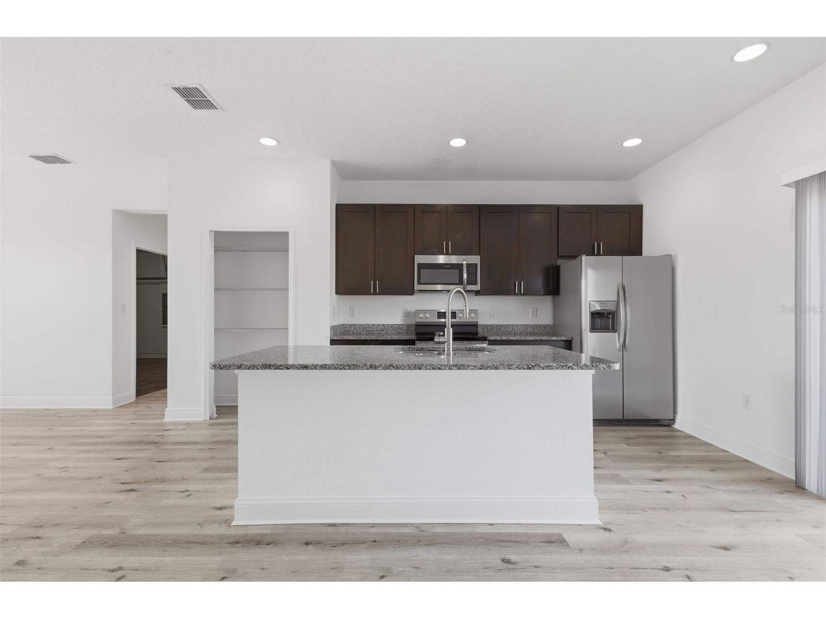 105 Cimarron Lane Poinciana FL 34759 O6402510 image11