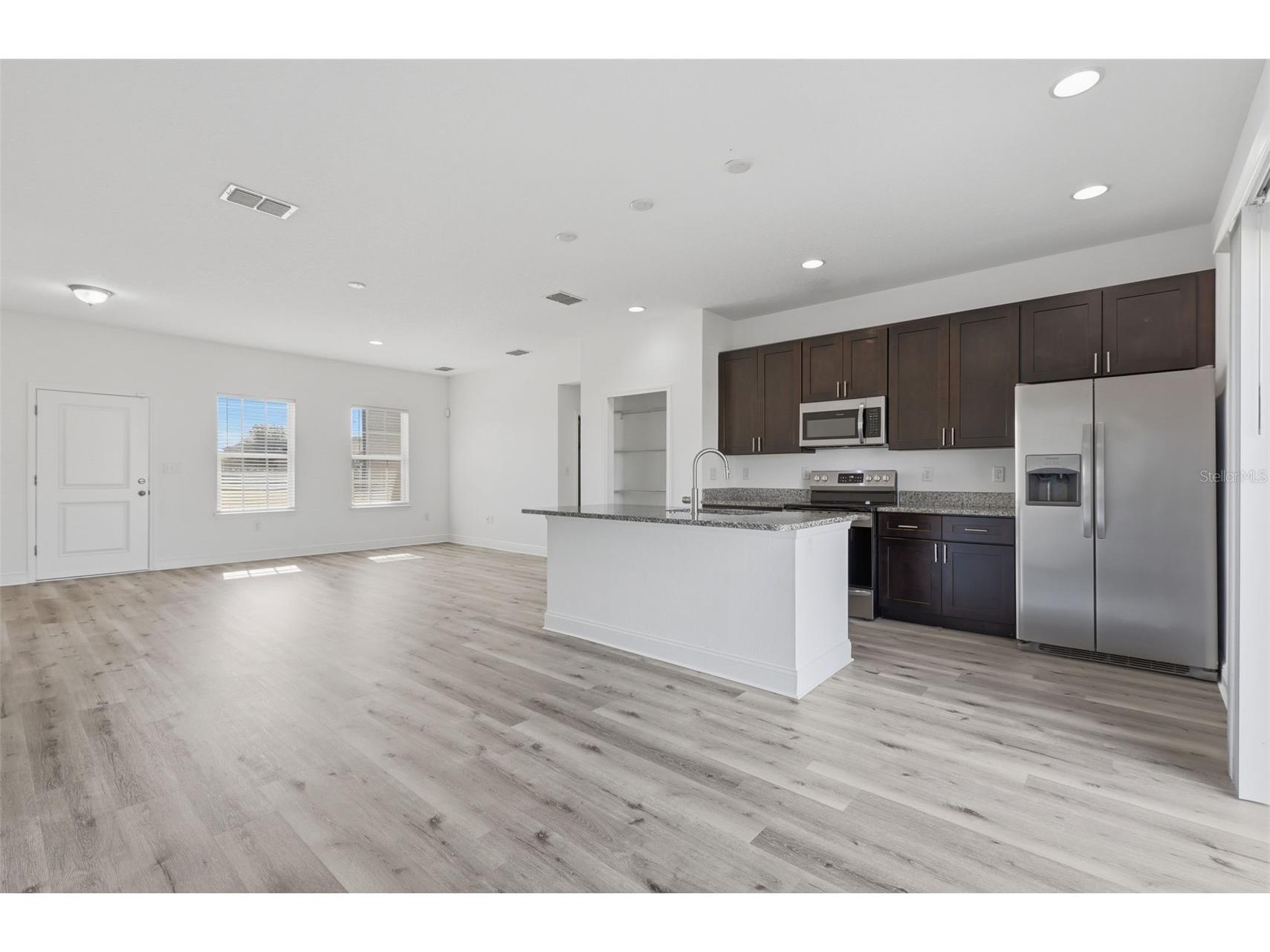 105 Cimarron Lane Poinciana FL 34759 O6402510 image12