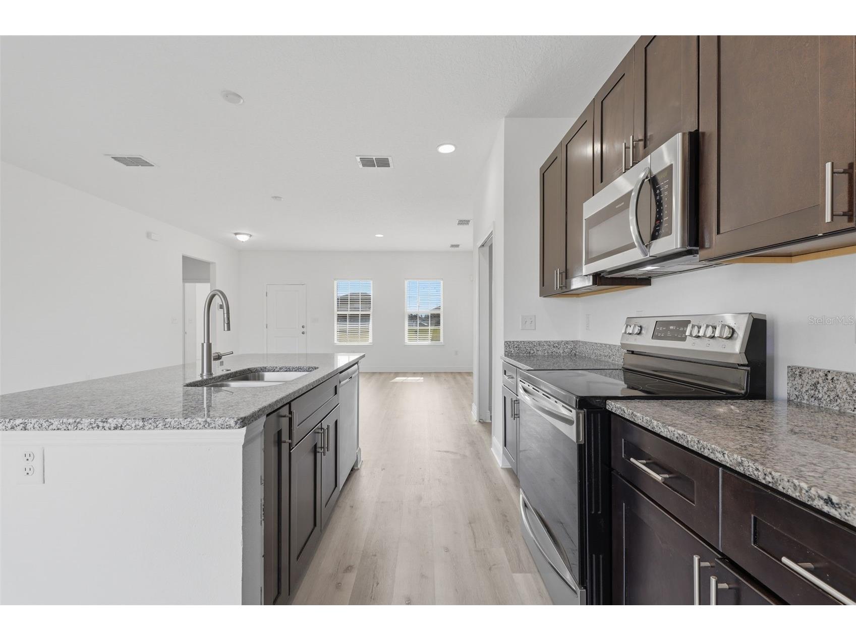 105 Cimarron Lane Poinciana FL 34759 O6402510 image13