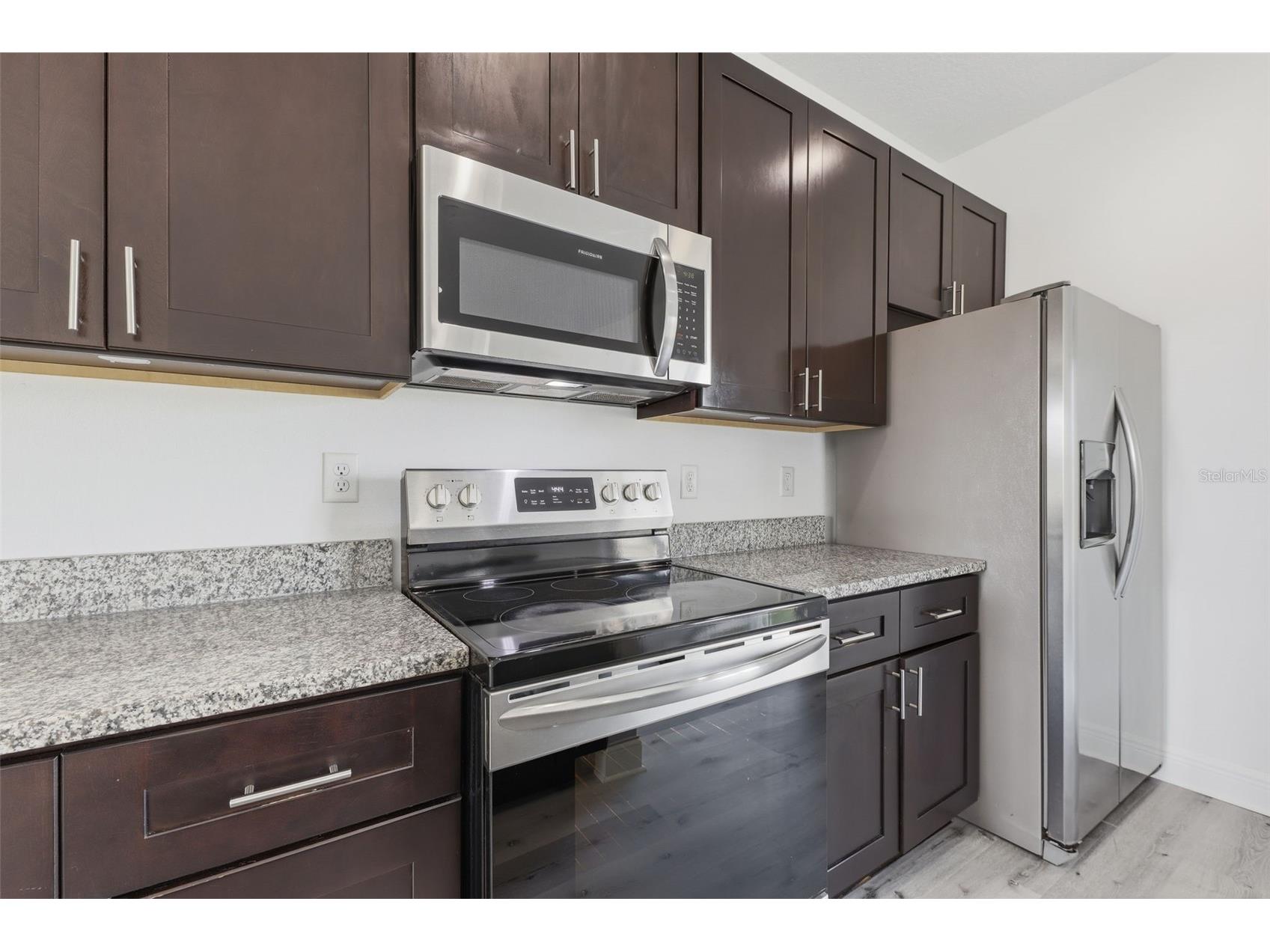 105 Cimarron Lane Poinciana FL 34759 O6402510 image14