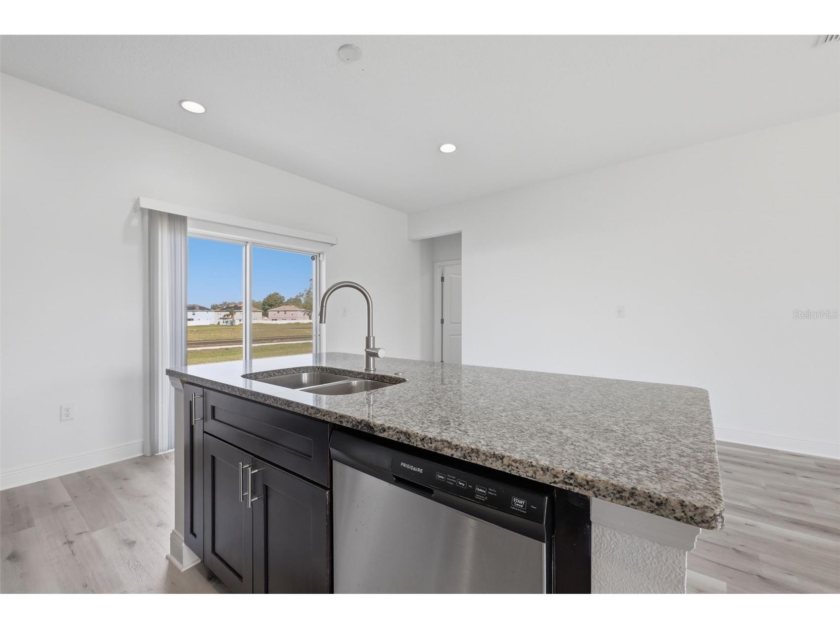 105 Cimarron Lane Poinciana FL 34759 O6402510 image15