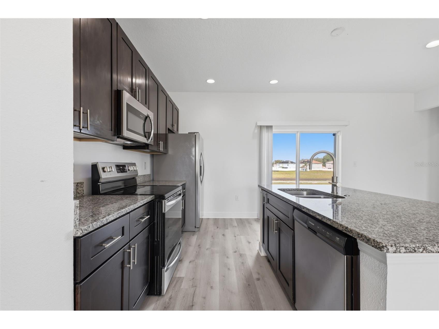 105 Cimarron Lane Poinciana FL 34759 O6402510 image16