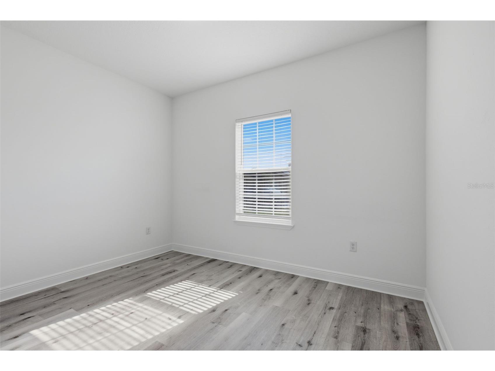 105 Cimarron Lane Poinciana FL 34759 O6402510 image17