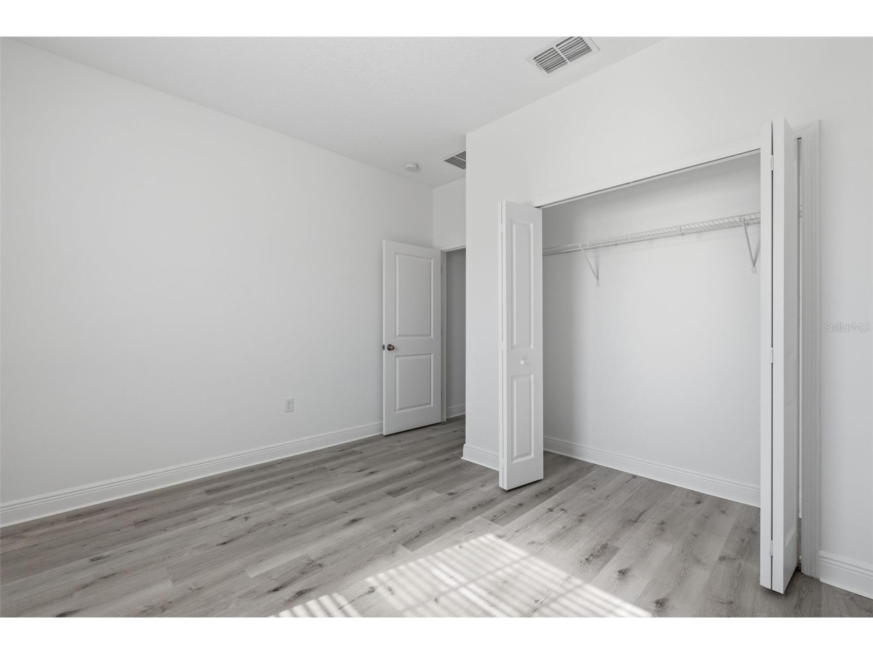 105 Cimarron Lane Poinciana FL 34759 O6402510 image18