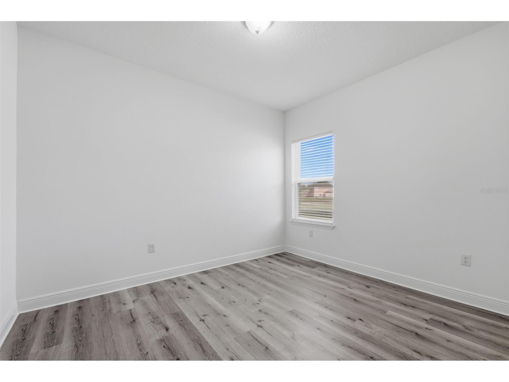 105 Cimarron Lane Poinciana FL 34759 O6402510 image19