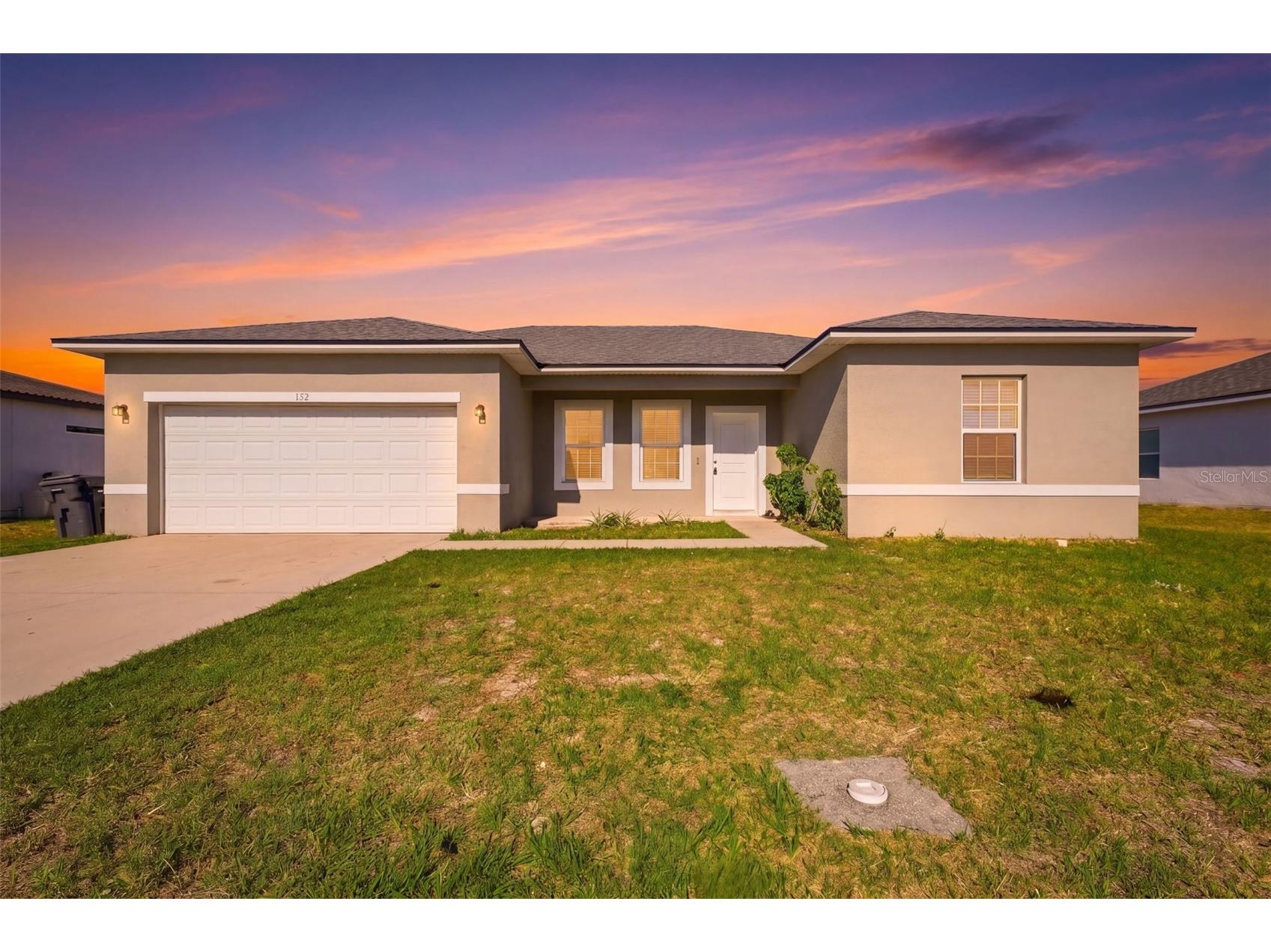 105 Cimarron Lane Poinciana FL 34759 O6402510 image2