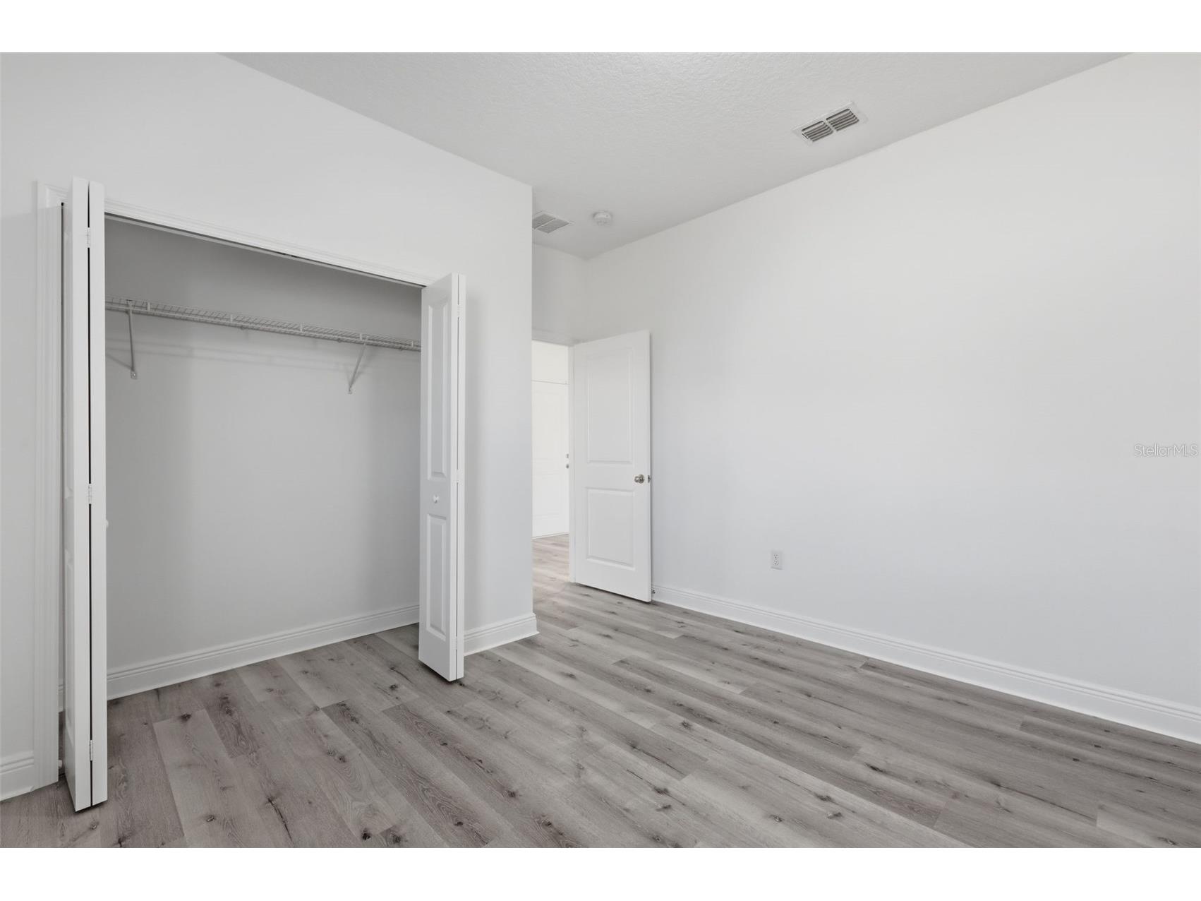 105 Cimarron Lane Poinciana FL 34759 O6402510 image20