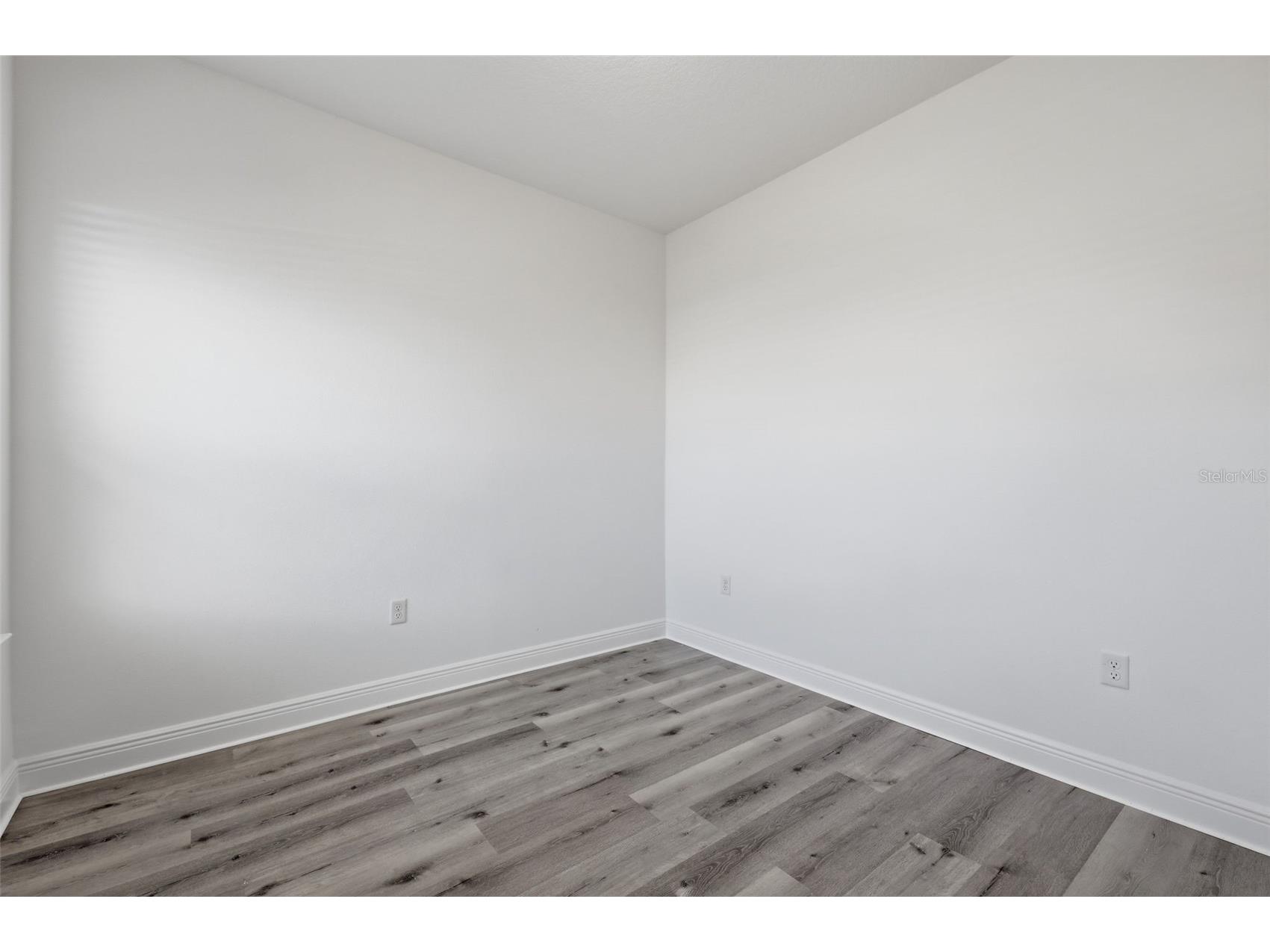 105 Cimarron Lane Poinciana FL 34759 O6402510 image21