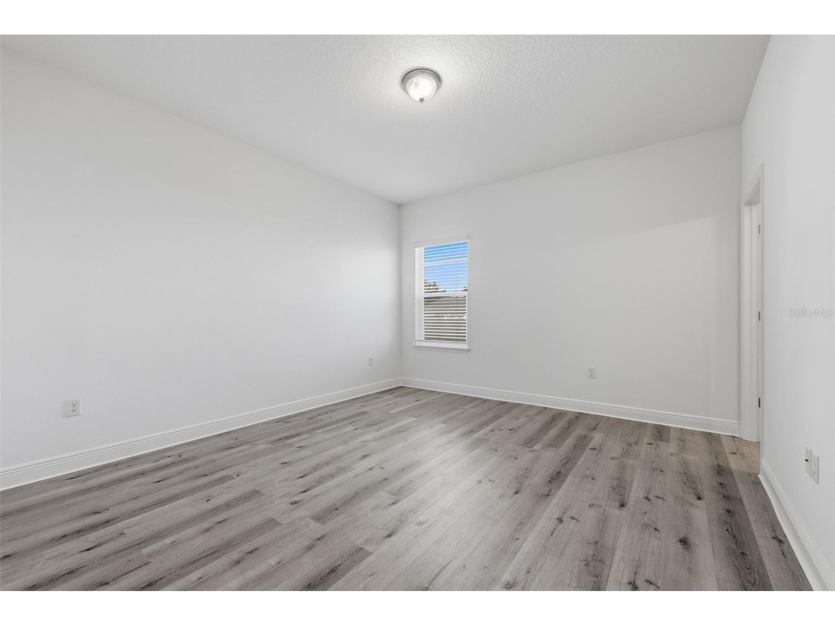 105 Cimarron Lane Poinciana FL 34759 O6402510 image23