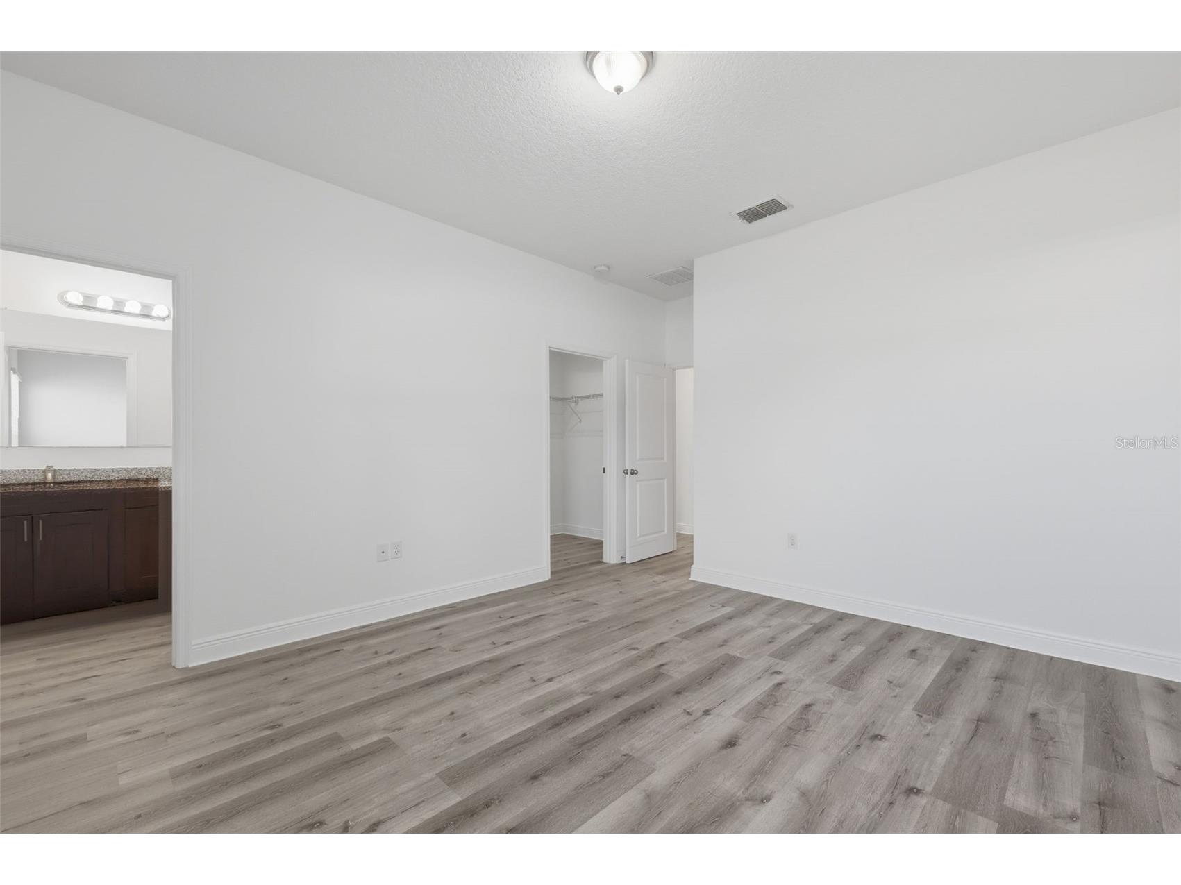 105 Cimarron Lane Poinciana FL 34759 O6402510 image24