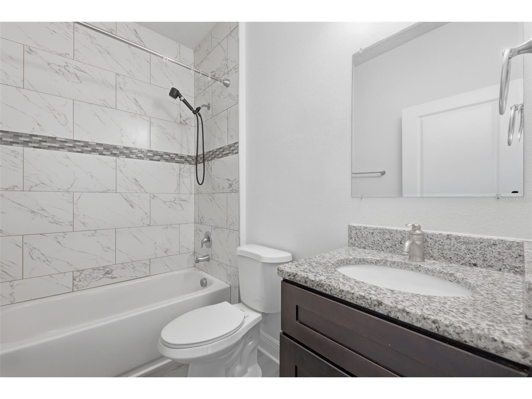 105 Cimarron Lane Poinciana FL 34759 O6402510 image25