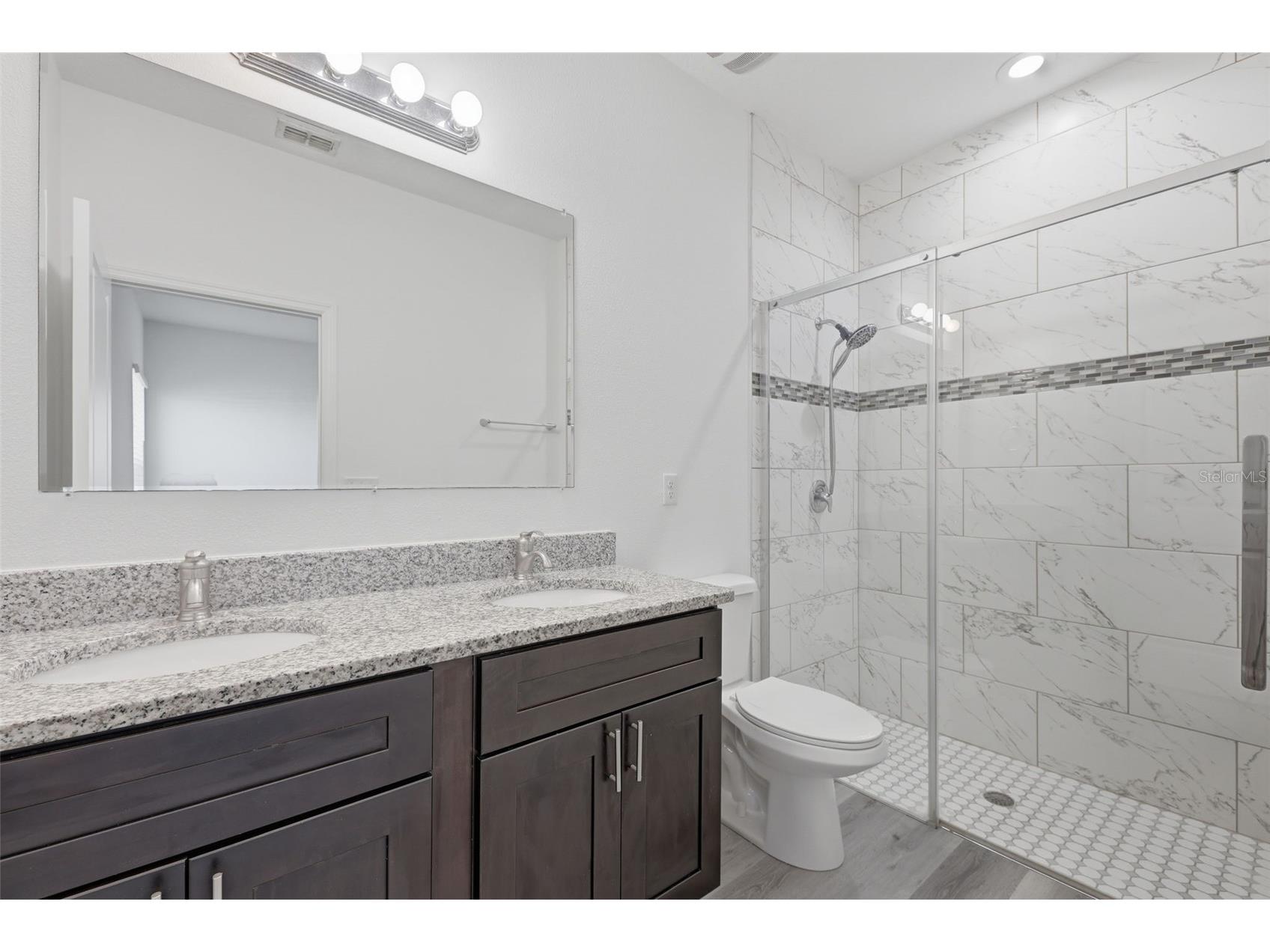 105 Cimarron Lane Poinciana FL 34759 O6402510 image26
