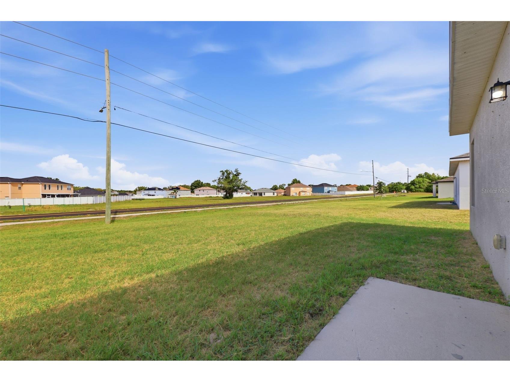 105 Cimarron Lane Poinciana FL 34759 O6402510 image28