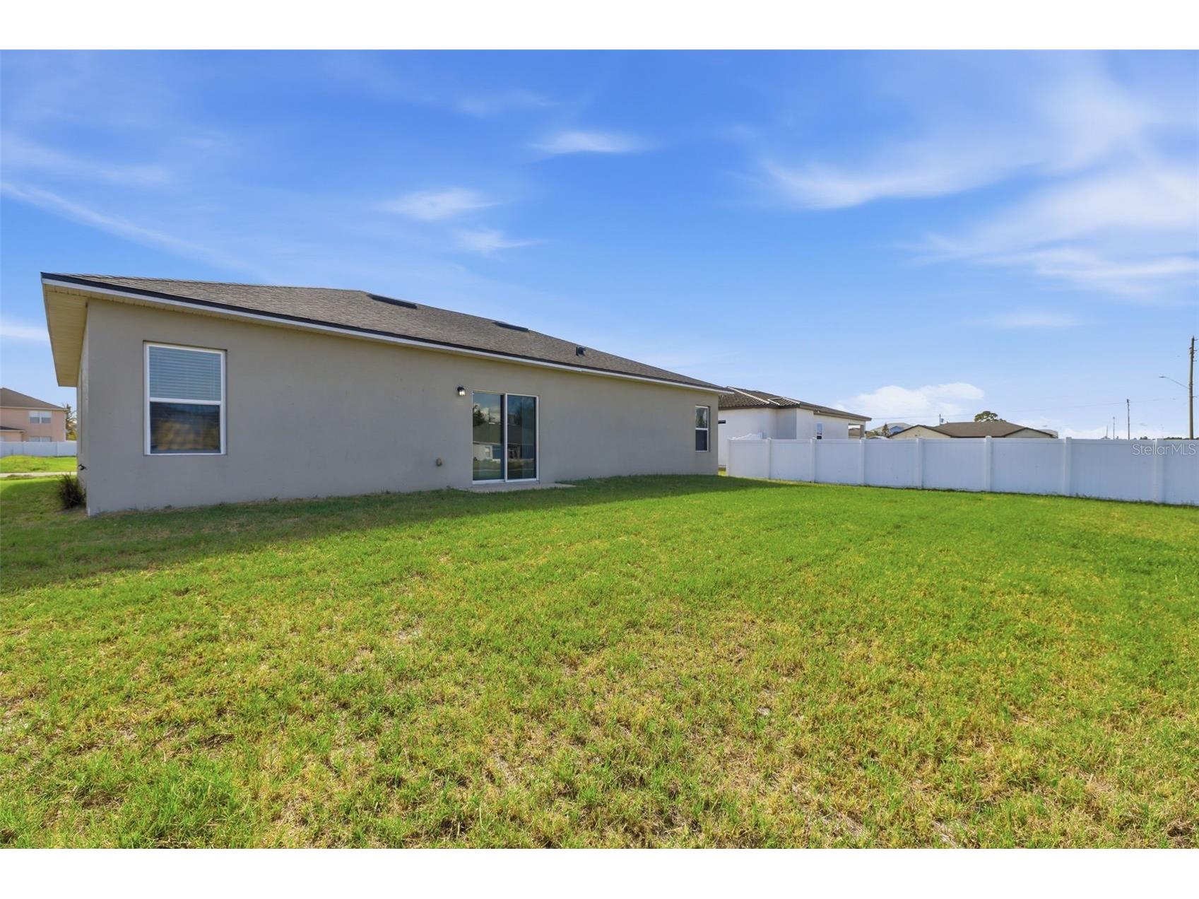105 Cimarron Lane Poinciana FL 34759 O6402510 image29