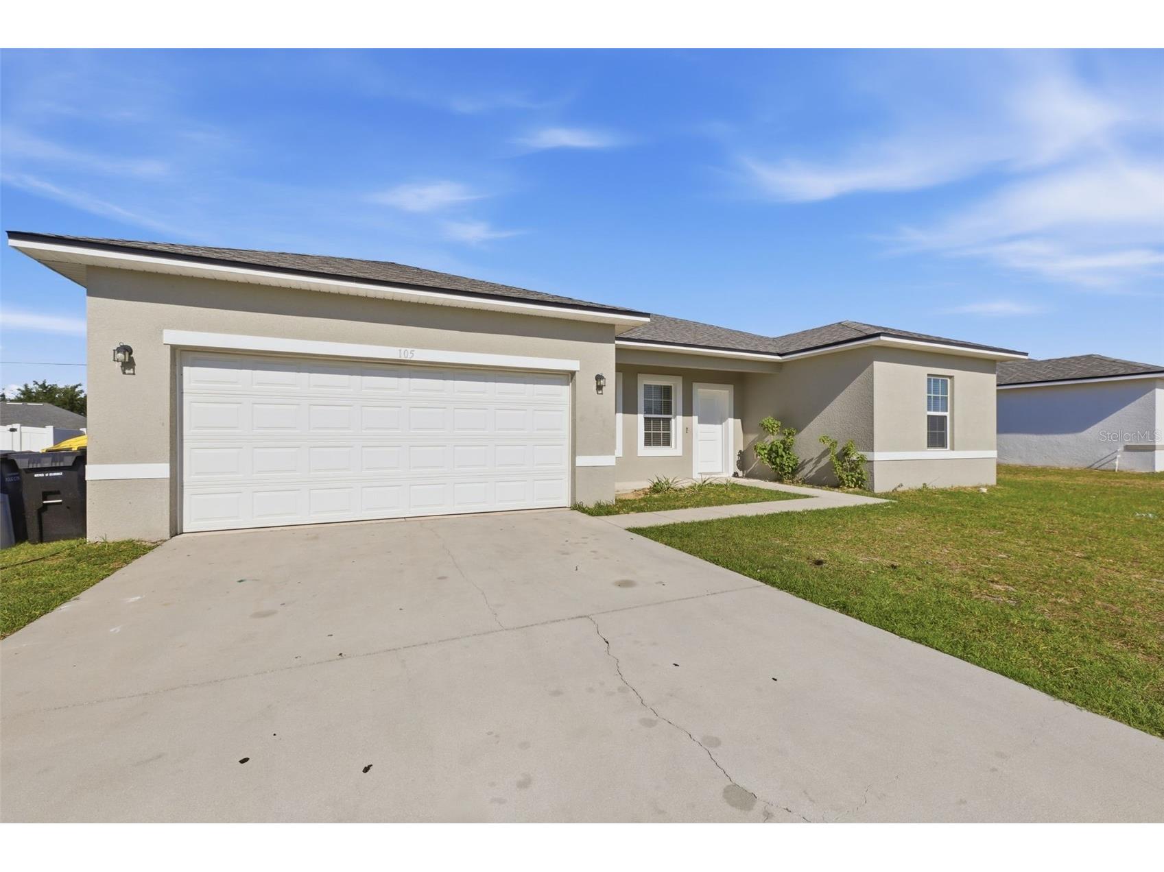 105 Cimarron Lane Poinciana FL 34759 O6402510 image3