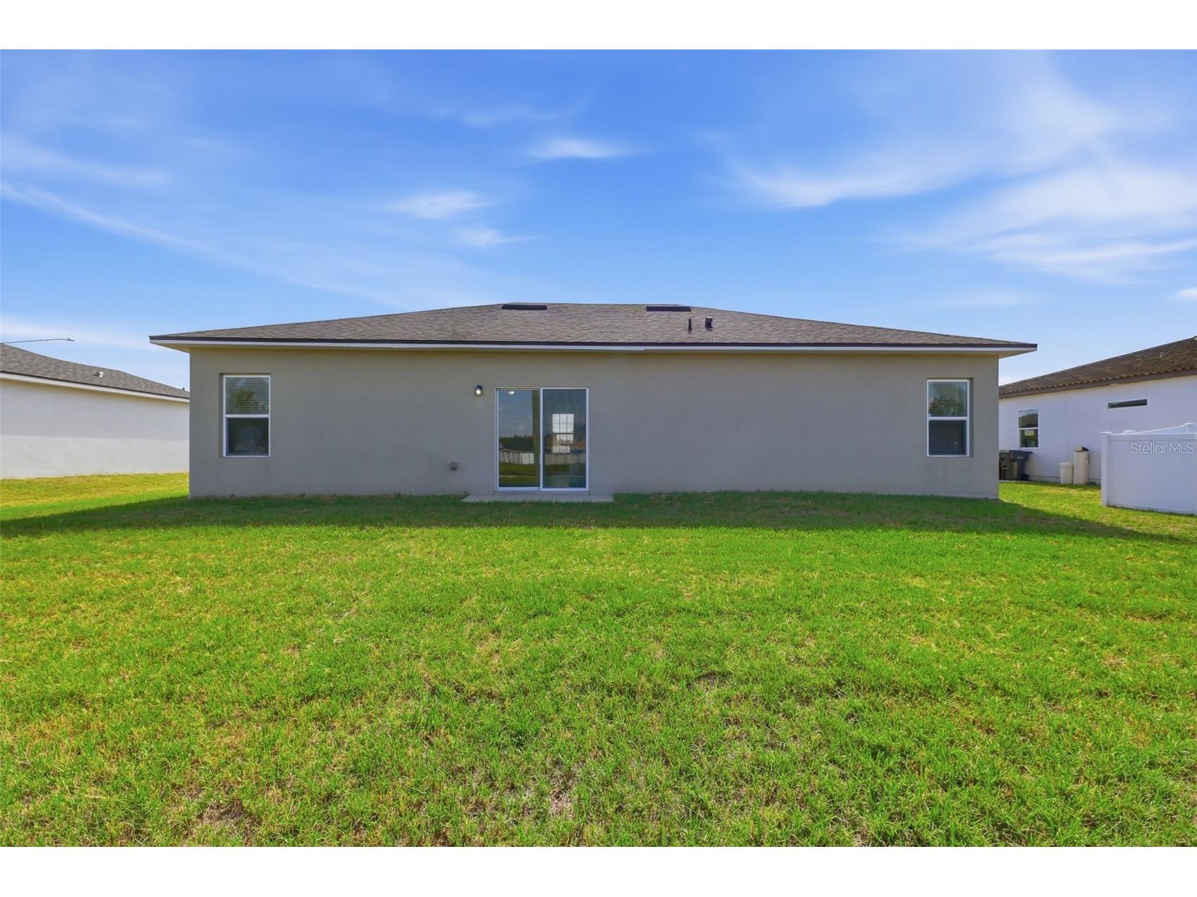 105 Cimarron Lane Poinciana FL 34759 O6402510 image30