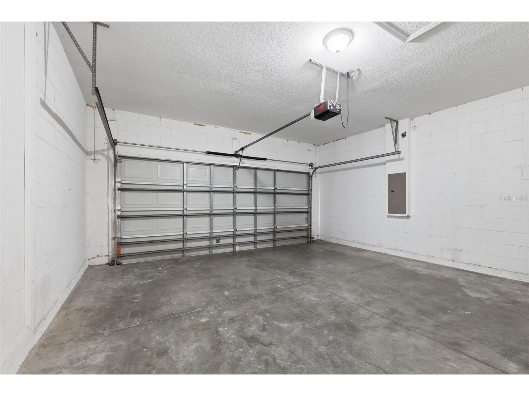 105 Cimarron Lane Poinciana FL 34759 O6402510 image31
