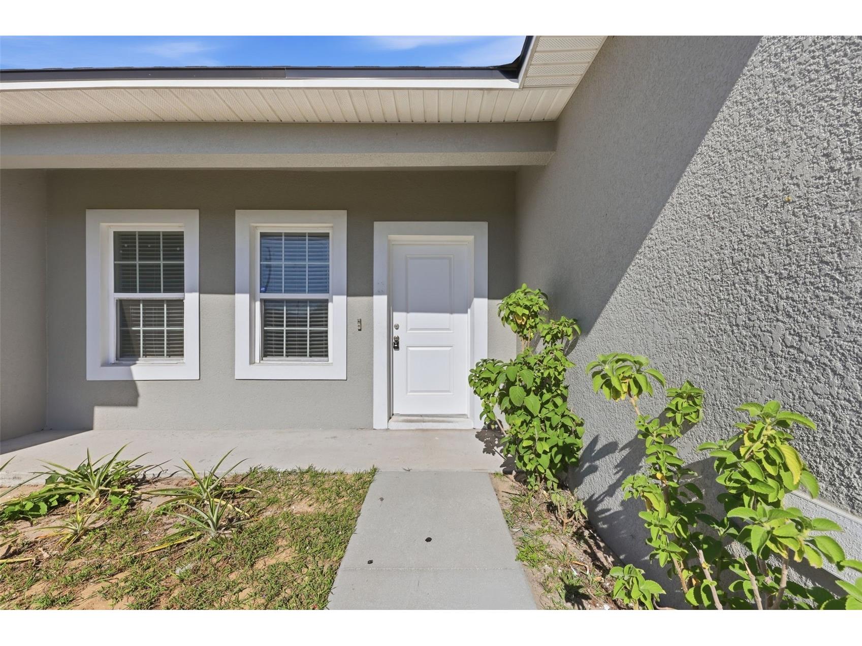 105 Cimarron Lane Poinciana FL 34759 O6402510 image4
