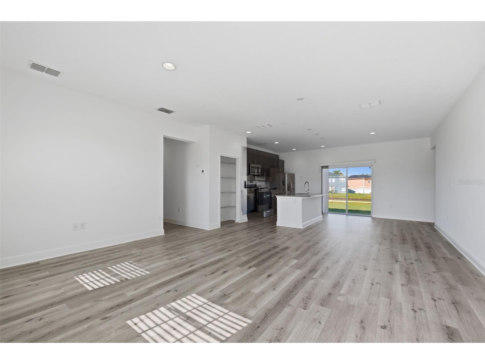 105 Cimarron Lane Poinciana FL 34759 O6402510 image5