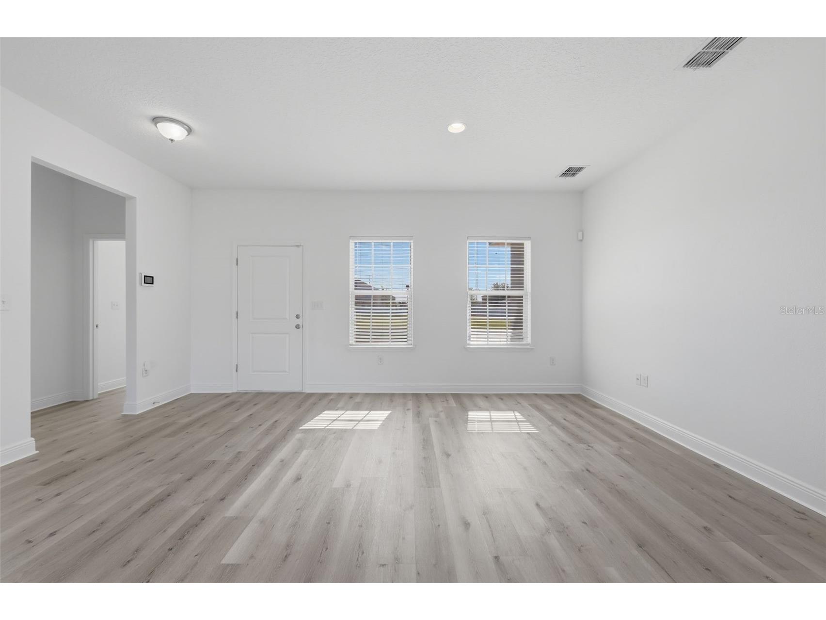 105 Cimarron Lane Poinciana FL 34759 O6402510 image8