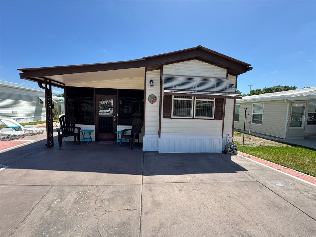 105 Citrus Ridge Dr Davenport FL 33837 G5091864 image1