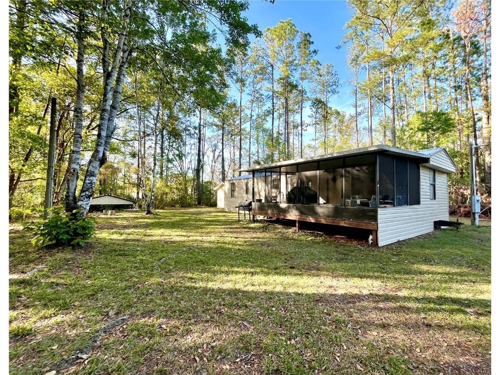 105 Click Road Satsuma FL 32189 V4941780 image1