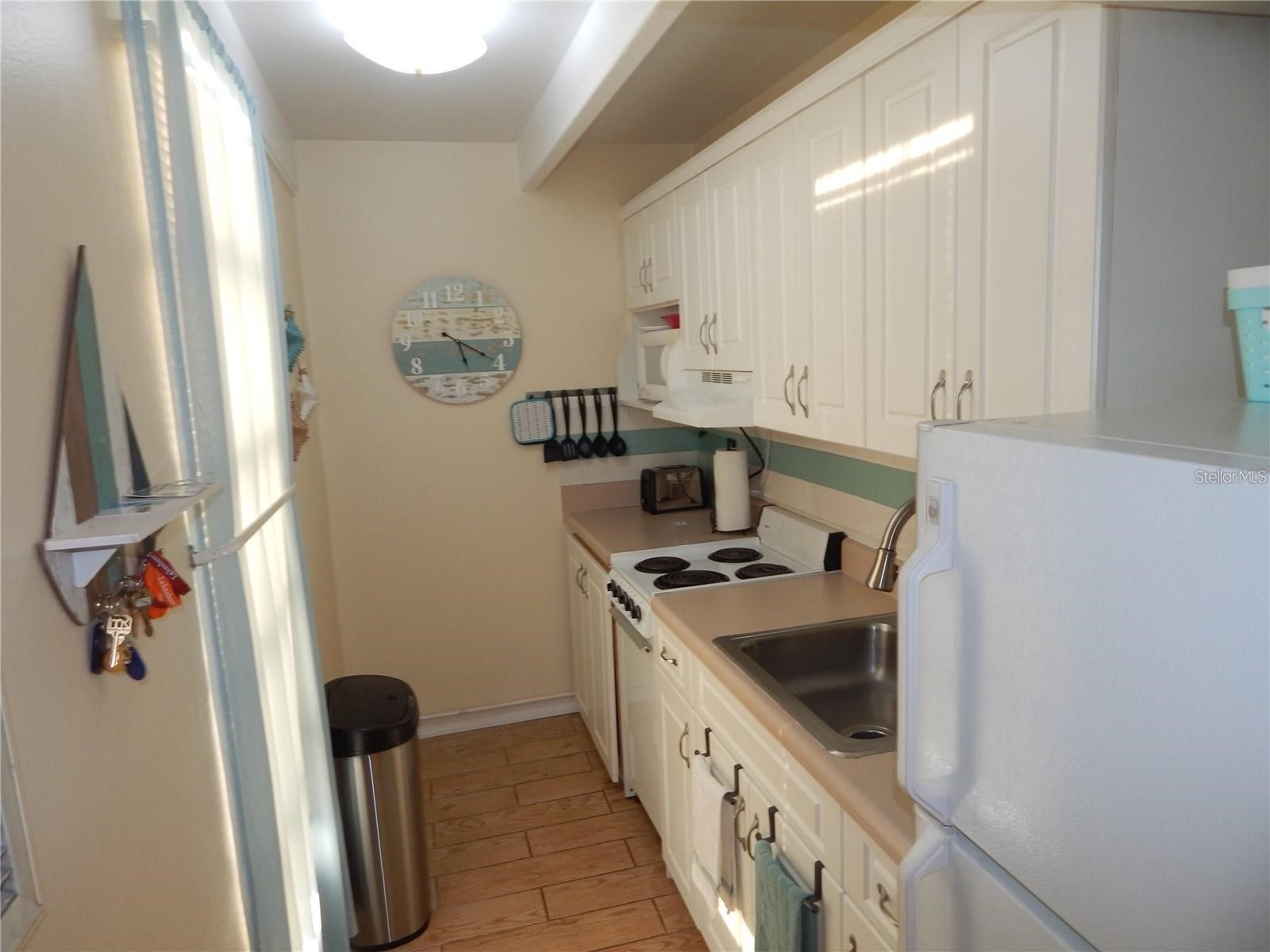 105 Club Circle Lake Wales FL 33898 - LAKE WALK IN WATER K4903319 image12