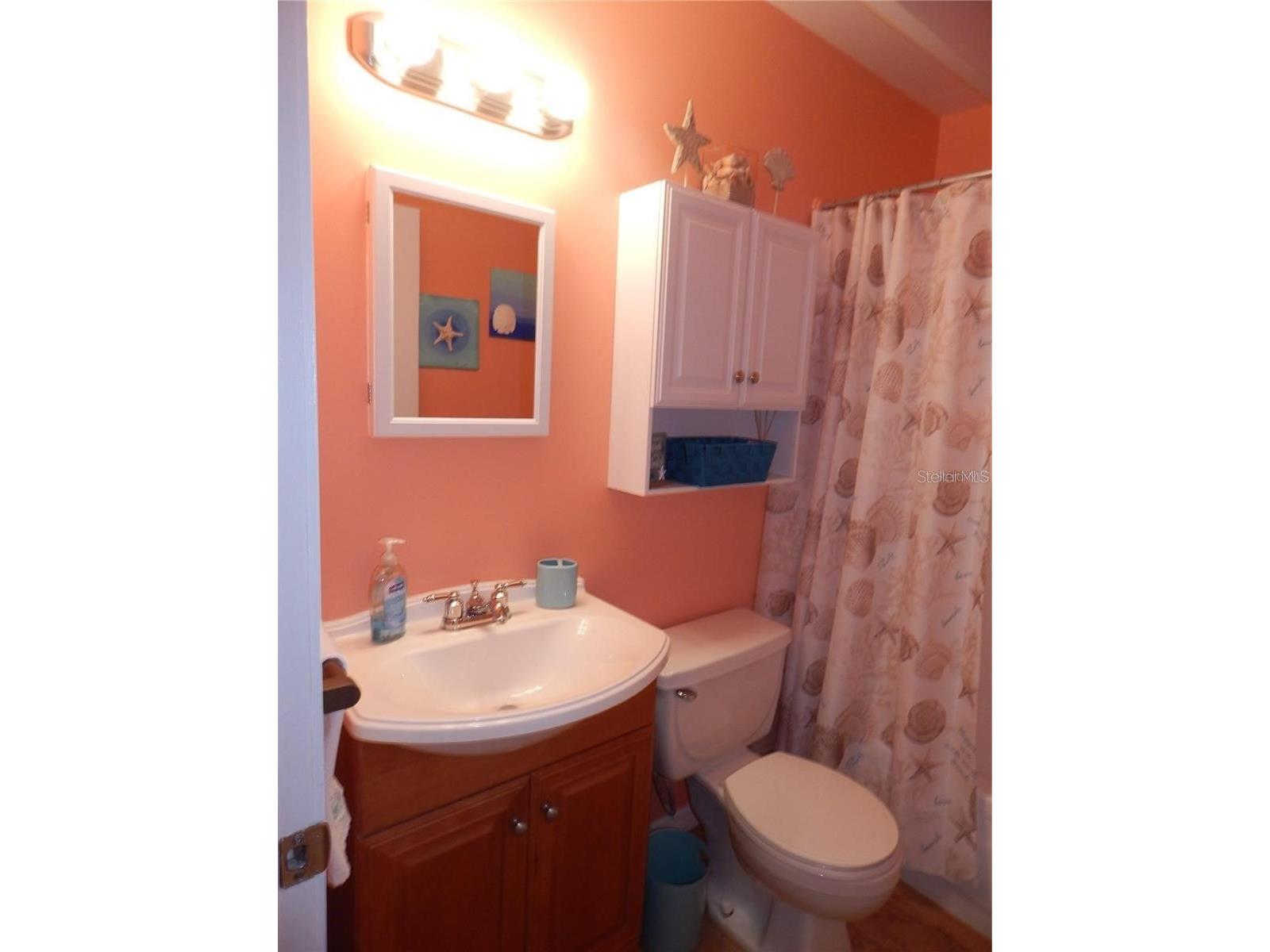 105 Club Circle Lake Wales FL 33898 - LAKE WALK IN WATER K4903319 image22