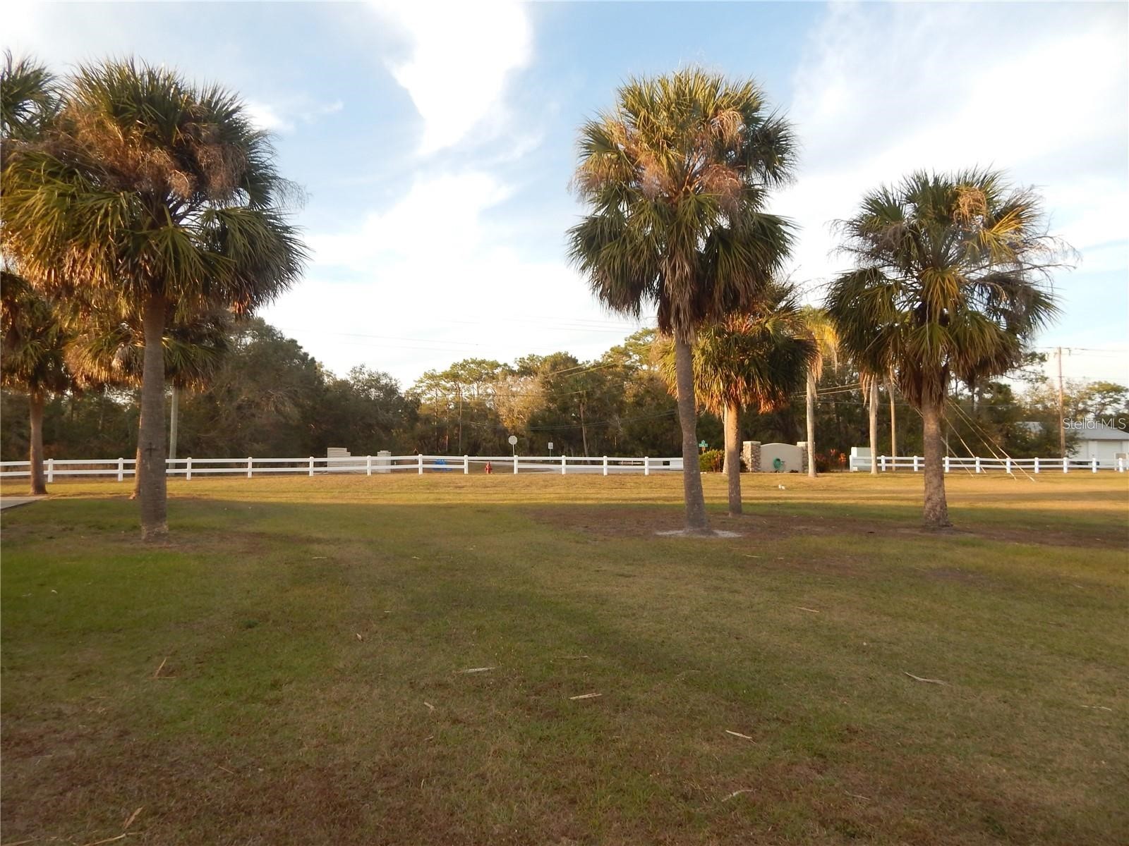 105 Club Circle Lake Wales FL 33898 - LAKE WALK IN WATER K4903319 image30