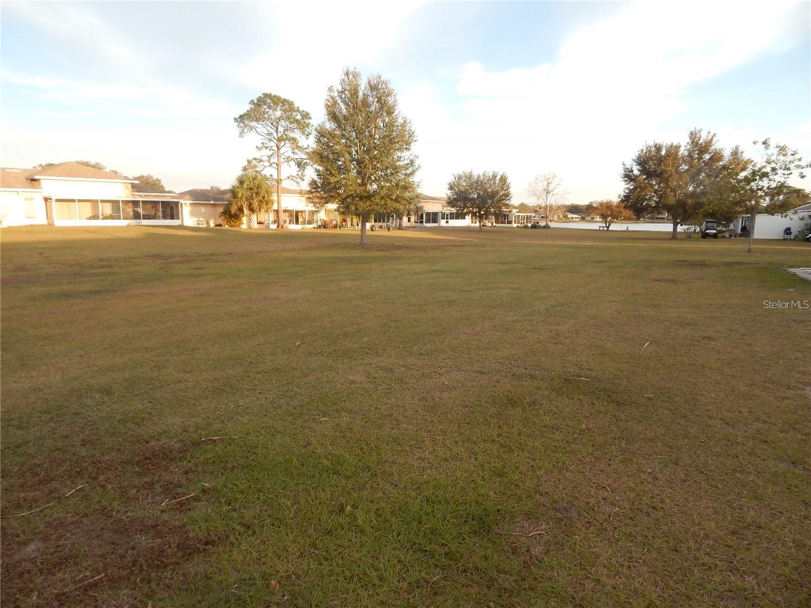 105 Club Circle Lake Wales FL 33898 - LAKE WALK IN WATER K4903319 image31