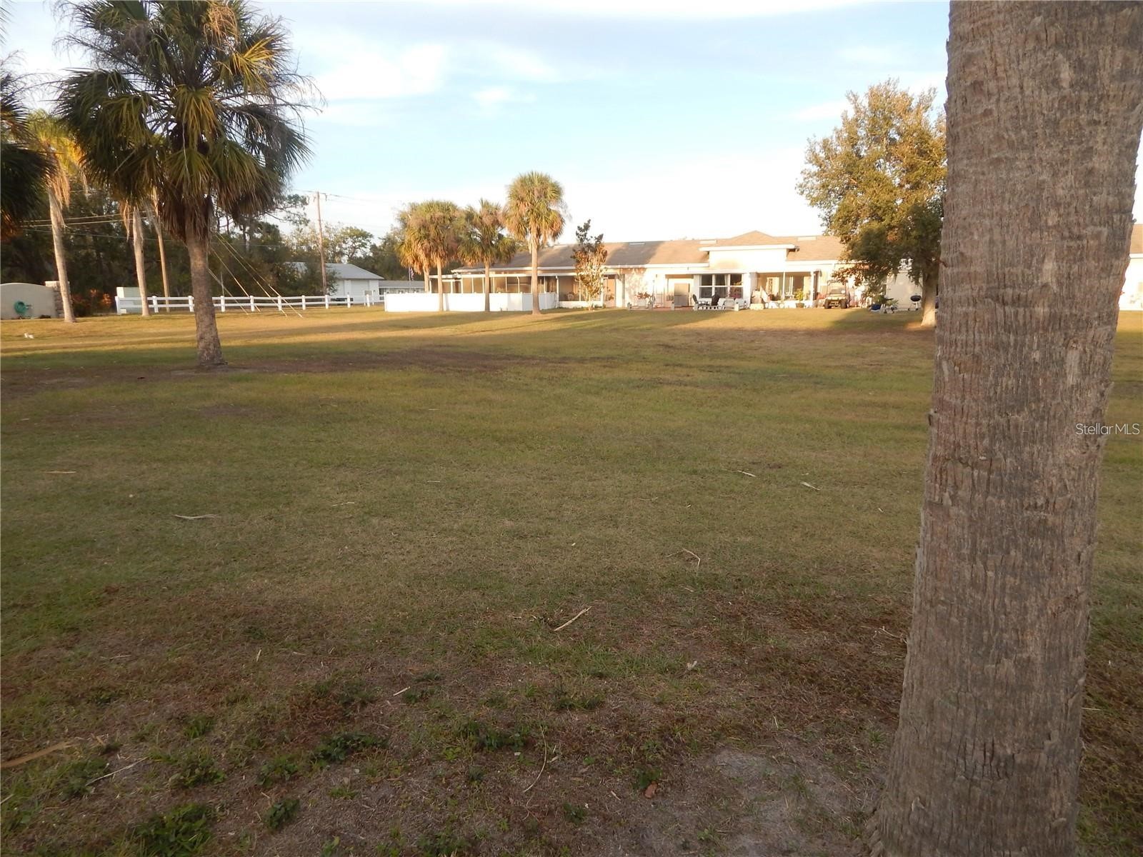 105 Club Circle Lake Wales FL 33898 - LAKE WALK IN WATER K4903319 image32