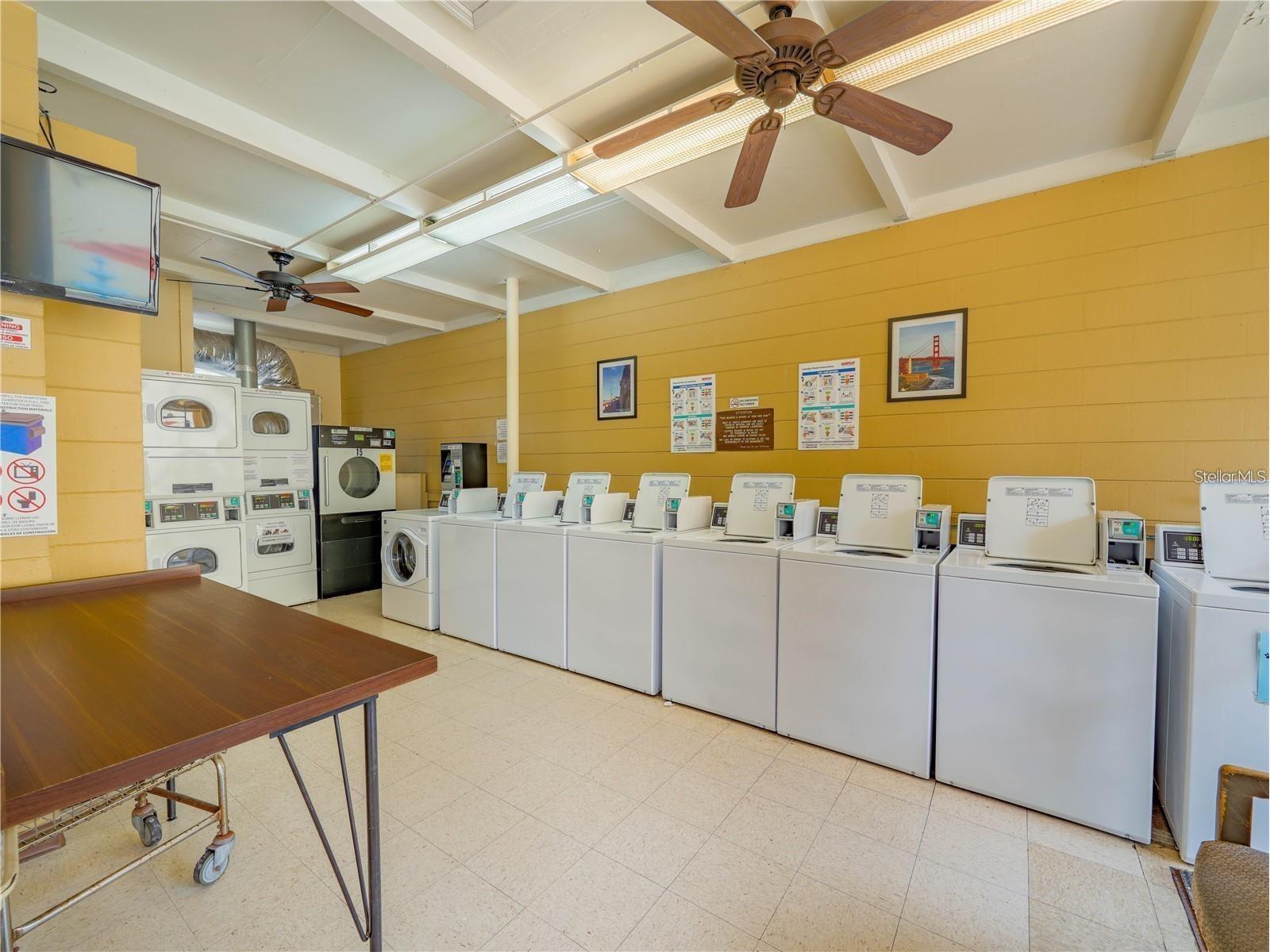 105 Club Circle Lake Wales FL 33898 - LAKE WALK IN WATER K4903319 image38