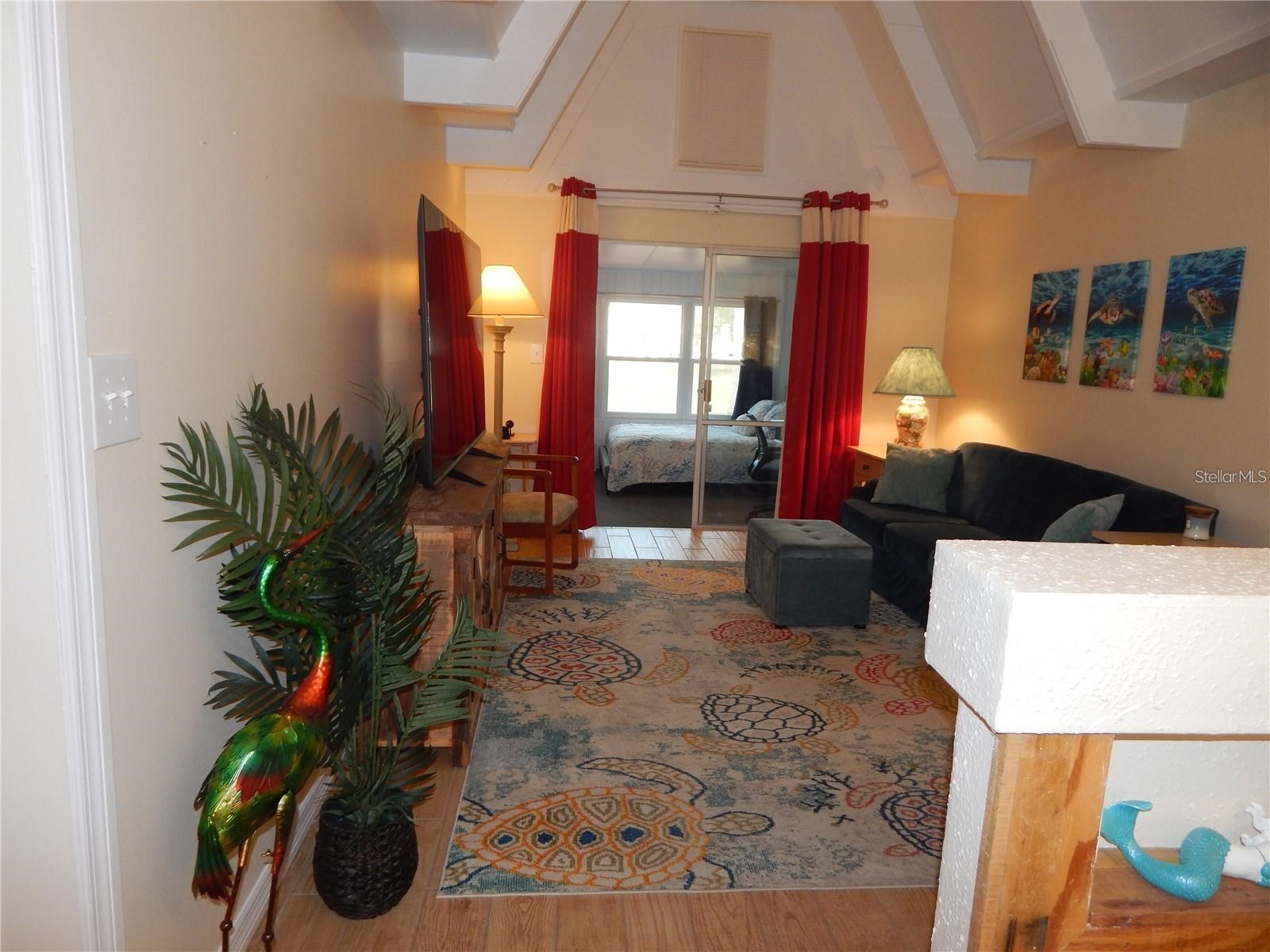105 Club Circle Lake Wales FL 33898 - LAKE WALK IN WATER K4903319 image6