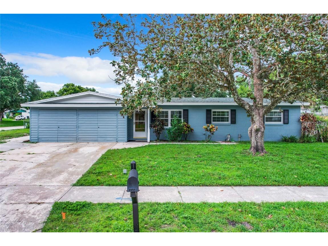 105 Clyde Avenue Longwood FL 32750 O6219361 image1