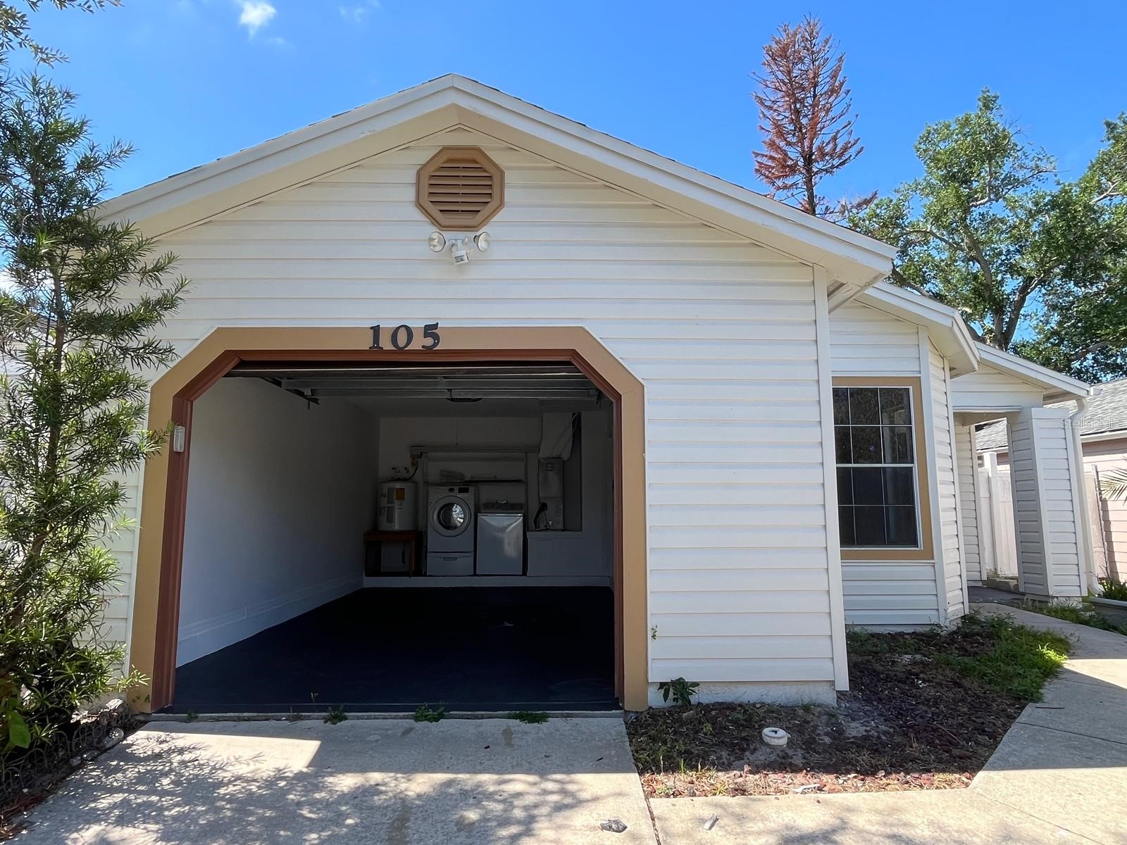 105 Cobblestone Way Sanford FL 32771 O6408990 image1