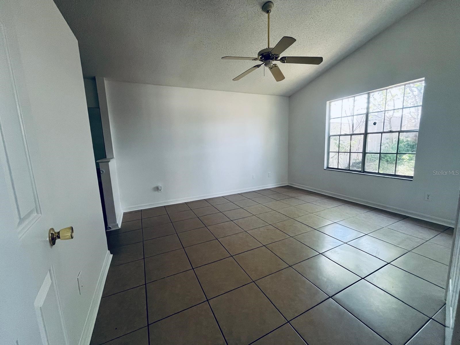 105 Cobblestone Way Sanford FL 32771 O6408990 image10