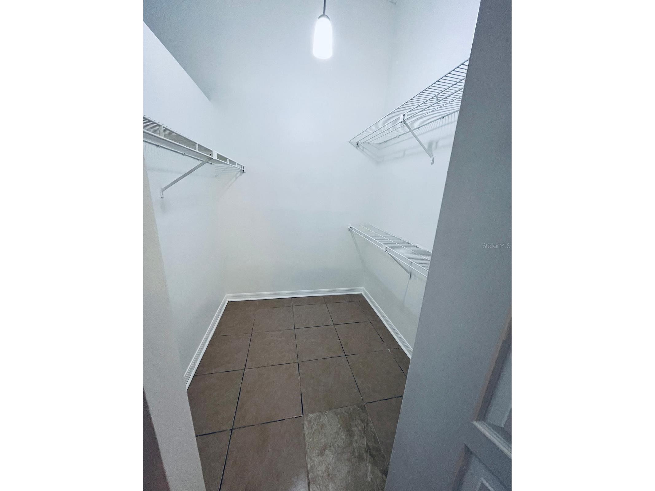 105 Cobblestone Way Sanford FL 32771 O6408990 image11