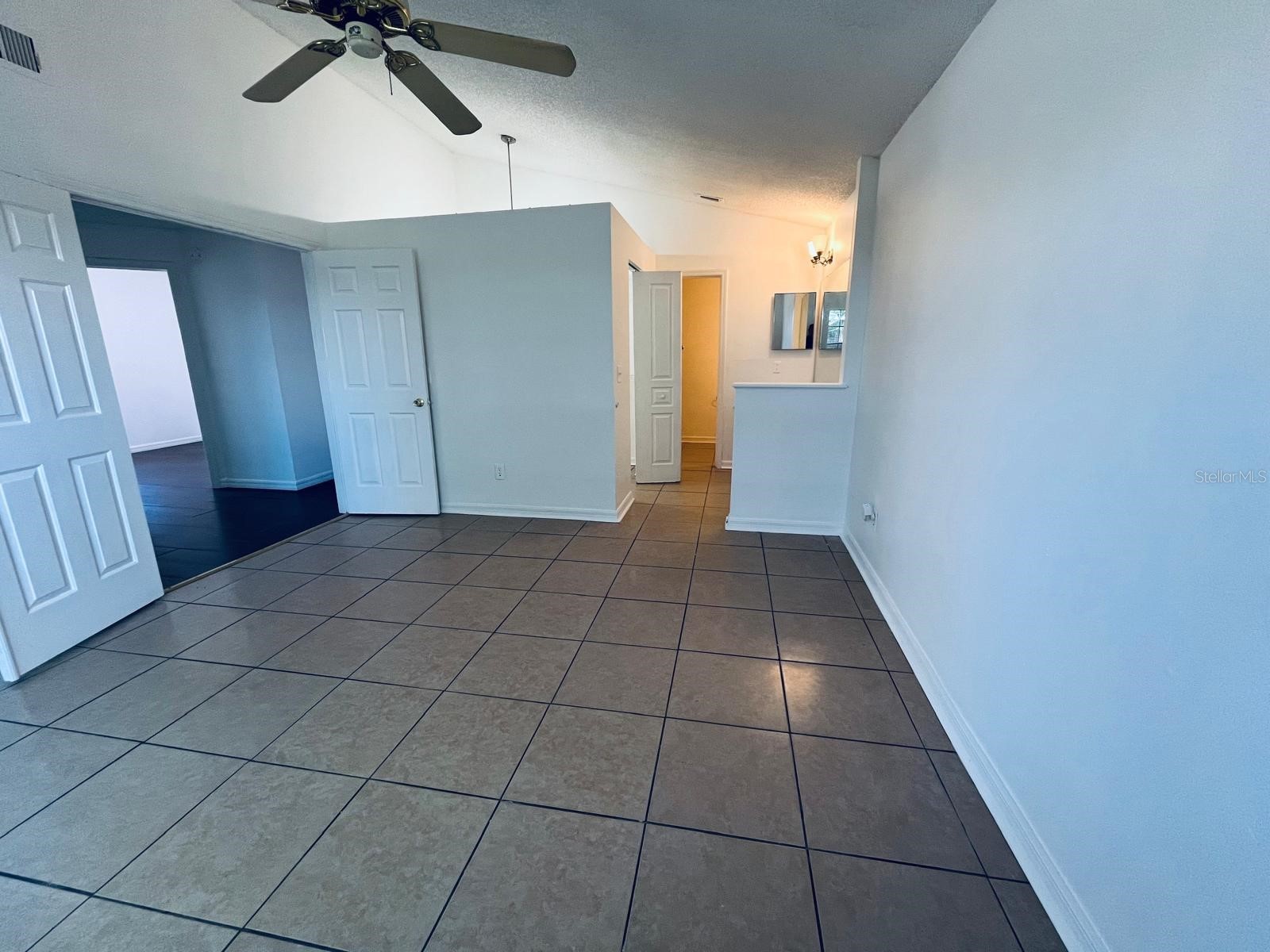 105 Cobblestone Way Sanford FL 32771 O6408990 image12