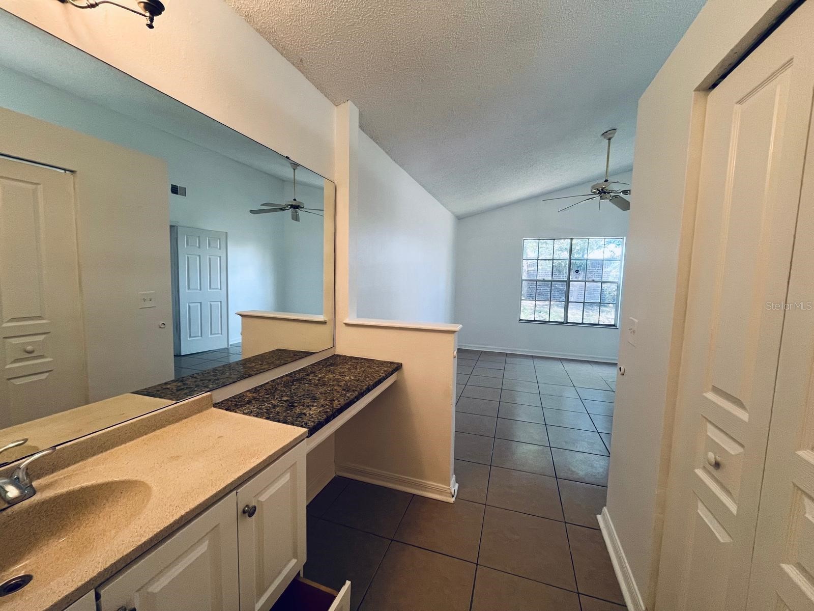 105 Cobblestone Way Sanford FL 32771 O6408990 image13